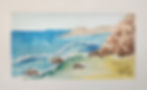 Beach Scene Island Rocks 01.jpg