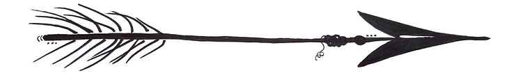 Banner Small.png