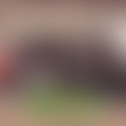 Confira algumas turmas de novos certificados!