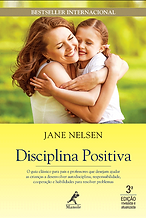 Disciplina Positiva