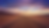 Untitled design (2).png