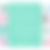 Thumbnail: She's Unstoppable Inspirational Journal
