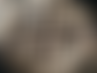 Matins Devotion: February 14, 2024