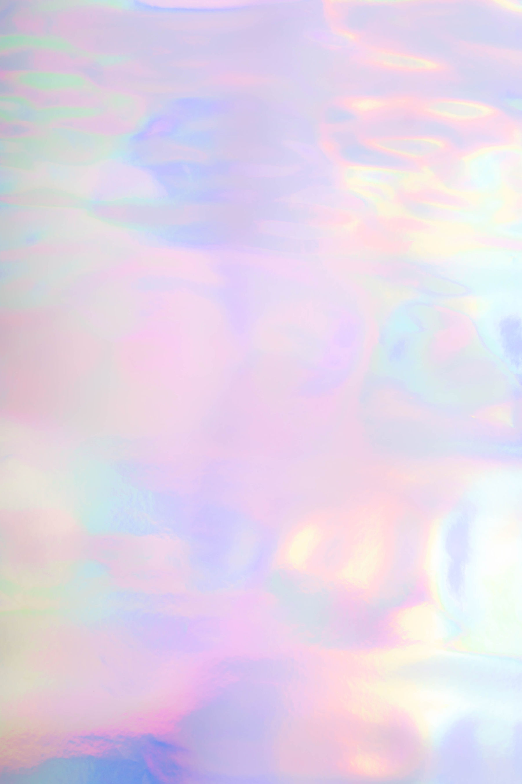 Colorful funky fantasy abstract holographic background..jpg