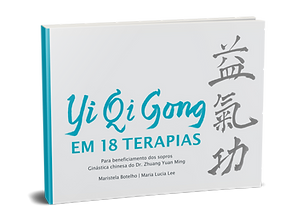 LIVRO2.png
