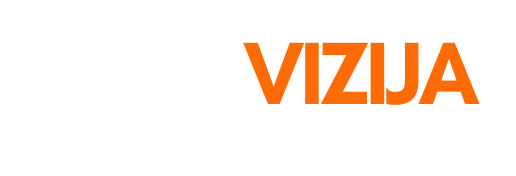 autovizija baltas transparent.png