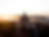 Viana-photo.png