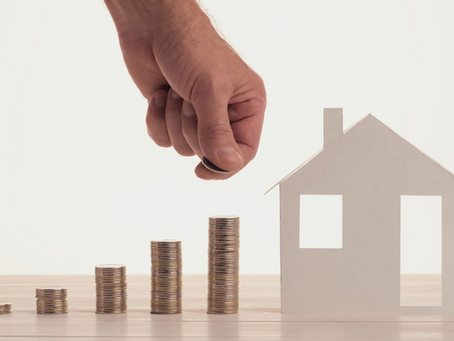 Unlocking Your Dream Home: A Step-by-Step Practical Guide to Home Loans in Dubai