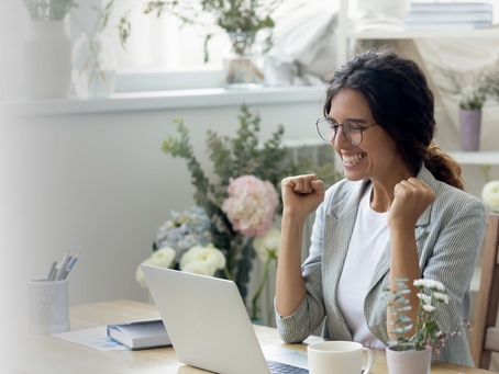 Personal Loans in Dubai – What to Know Before You Sign