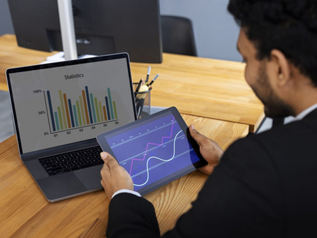 How Working Capital Facility Helps Businesses Thrive in Dubai