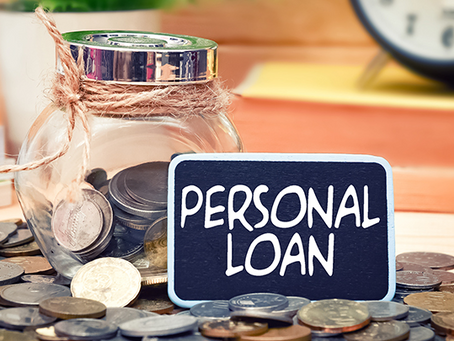 An Explanatory Guide on Personal Loan in Dubai