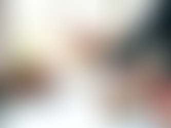 Equity Against Property: How to Unlock the Value of What You Already Own