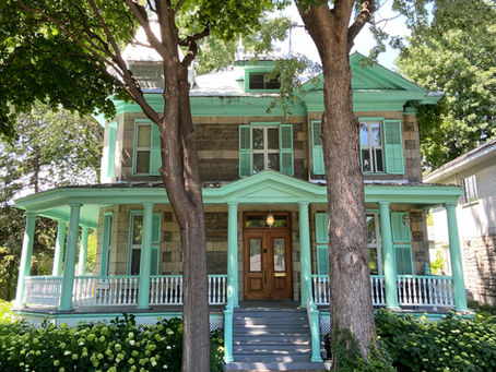 Immobilier à Montréal en mars 2026 : les 5 questions que tout acheteur ou vendeur se pose