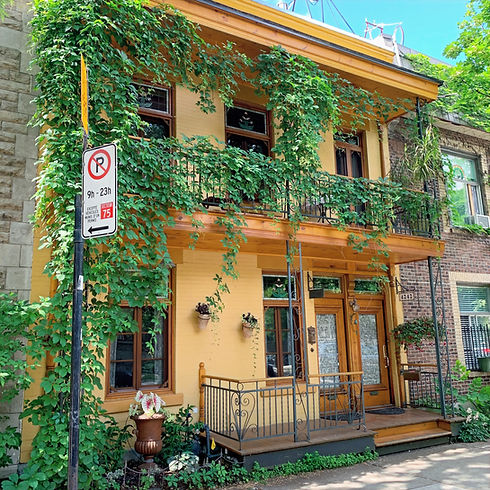 maison colorée plateau mont-royal courtier immobilier_edited.jpg