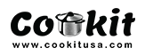 cookit.webp