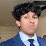 aryan.jpeg