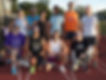 CR4A2214, CRRC Aug. 26, 2025.JPG