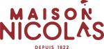 Logo-Maison-Nicolas-2.png