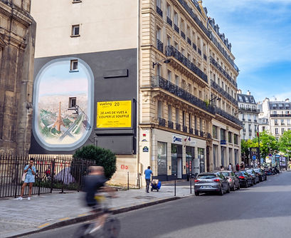 Fresque_peinte_Vueling_edited.jpg
