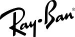 ray-ban-seeklogo_edited.jpg
