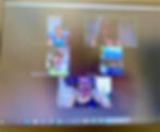 104740596_266318464472274_56439545595850