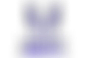 2025 Clifton RoadRunner USATF-NJ Award-Winners