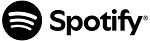 Spotify_Full_Logo_RGB_Black_edited.jpg