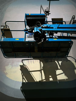 Image PNG-49DD-B2C9-67-0.png