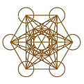 Gráfico Metatron