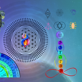 Protocolo Vibracional do Ho'oponopono