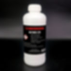 Buy 1,4 Butanediol