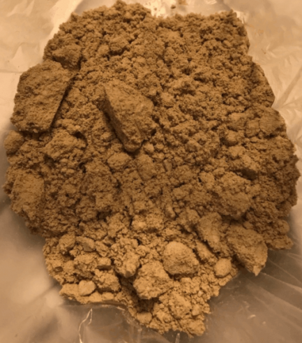 Buy Brown Tar Heroin Powder
