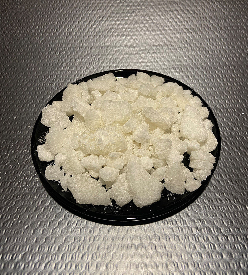 2-MMC NEW
