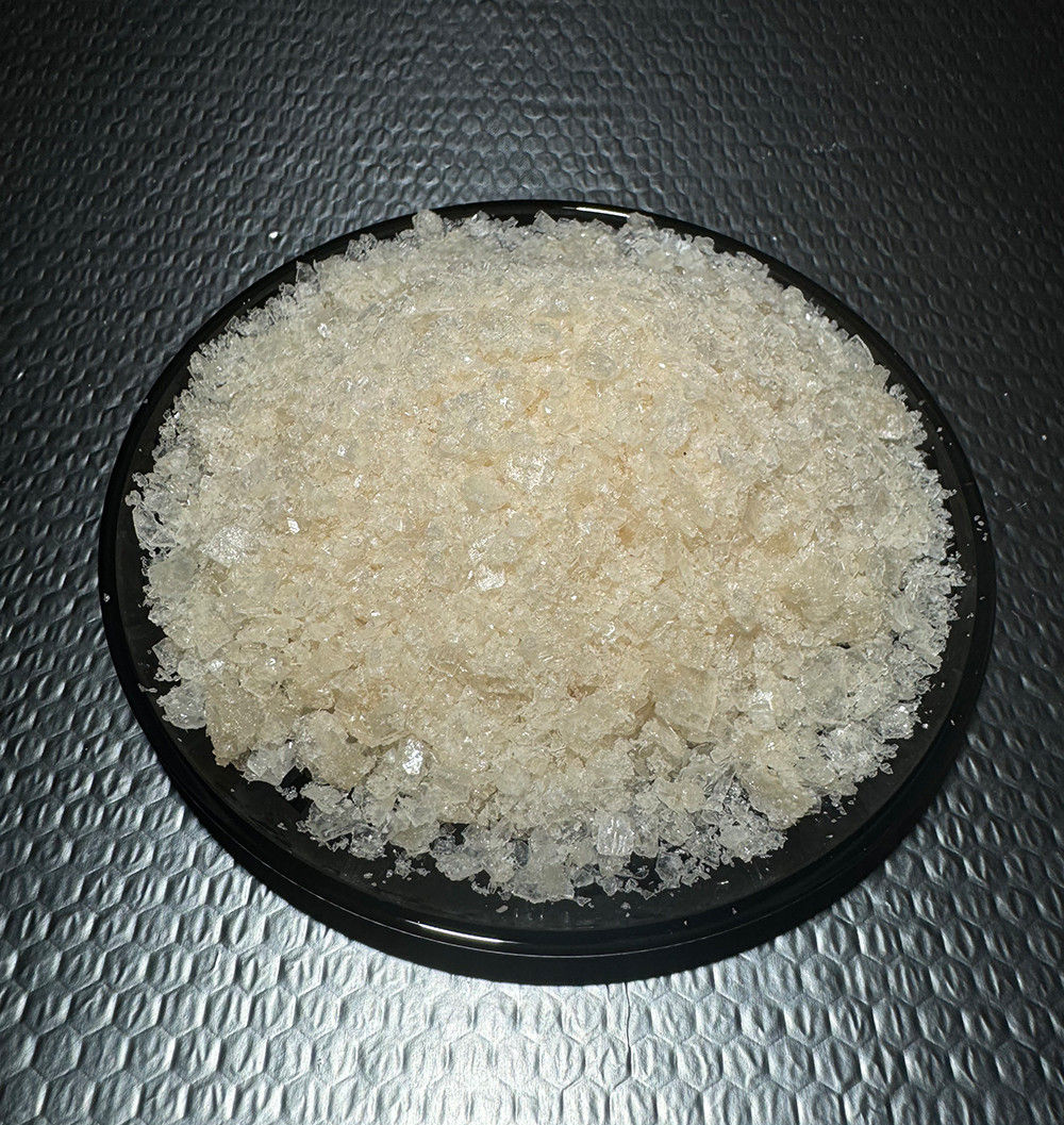 PENTEDRONE SNOW