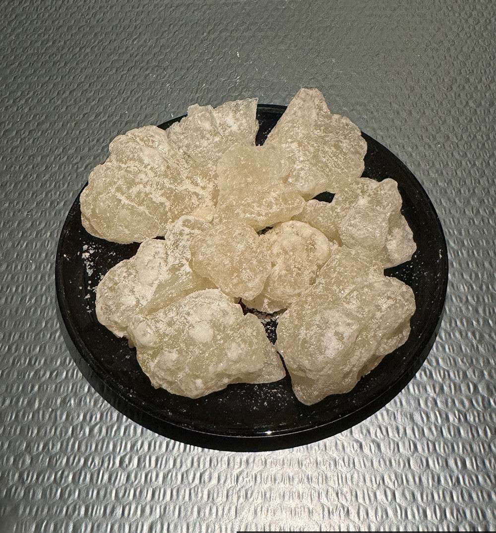 4-CMC BOULDER