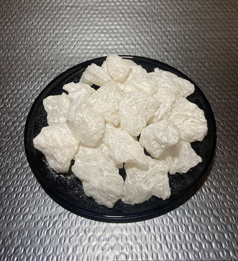 NEP STONE