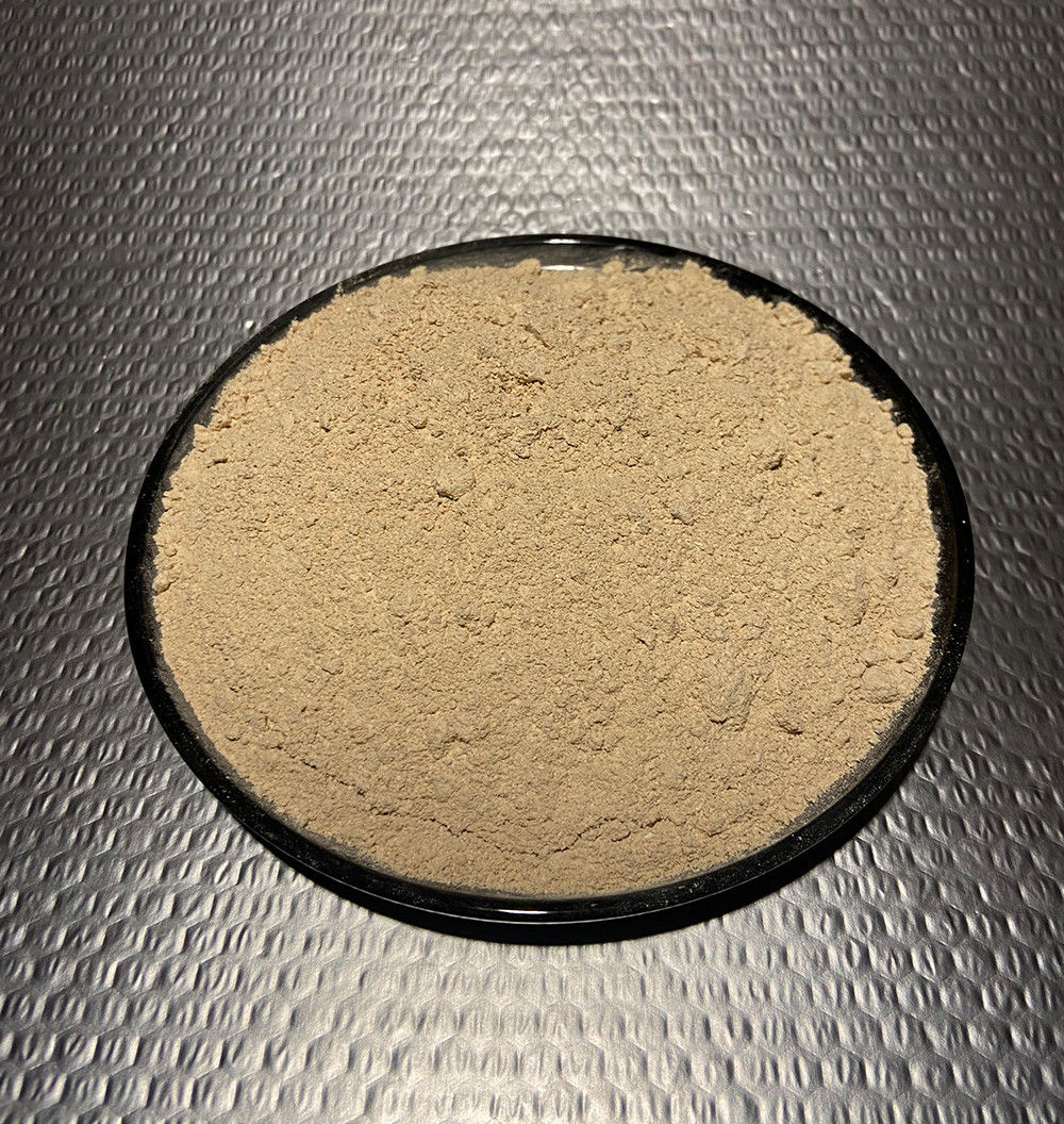6-APB DUST