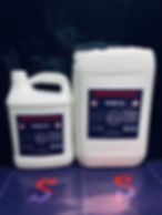 High-quality Gamma-Butyrolactone (GBL) in 5L and 10L containers.