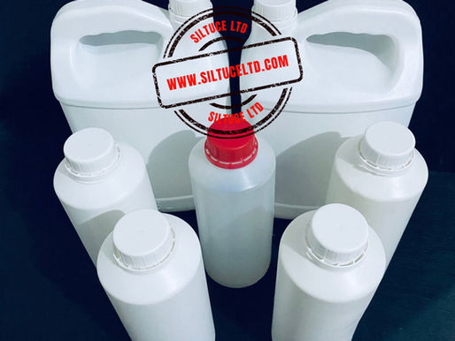 Gamma-butyrolactone
