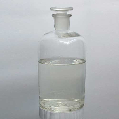 Perchloric Acid