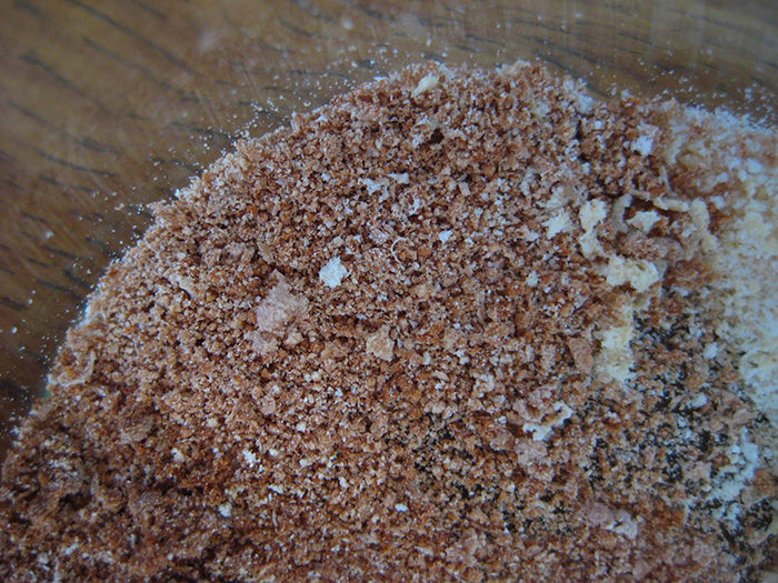 Buy 4-AcO-DMT Crystals