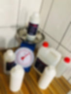 Caluanie Muelear Oxidize