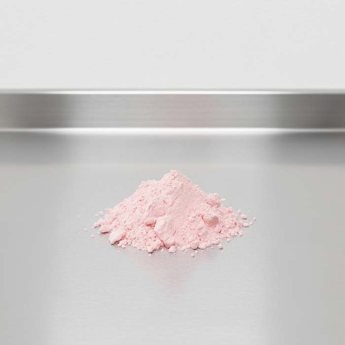 Buy 5-MeO-DiPT Powder