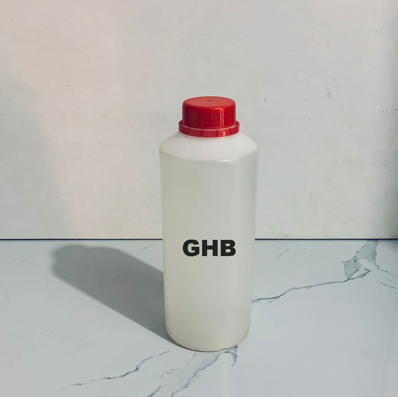 Buy GHB, Gamma Hydroxybutyric Acid