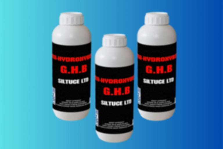 Have questions about G.H.B? We’re here to help! Drop a comment below.