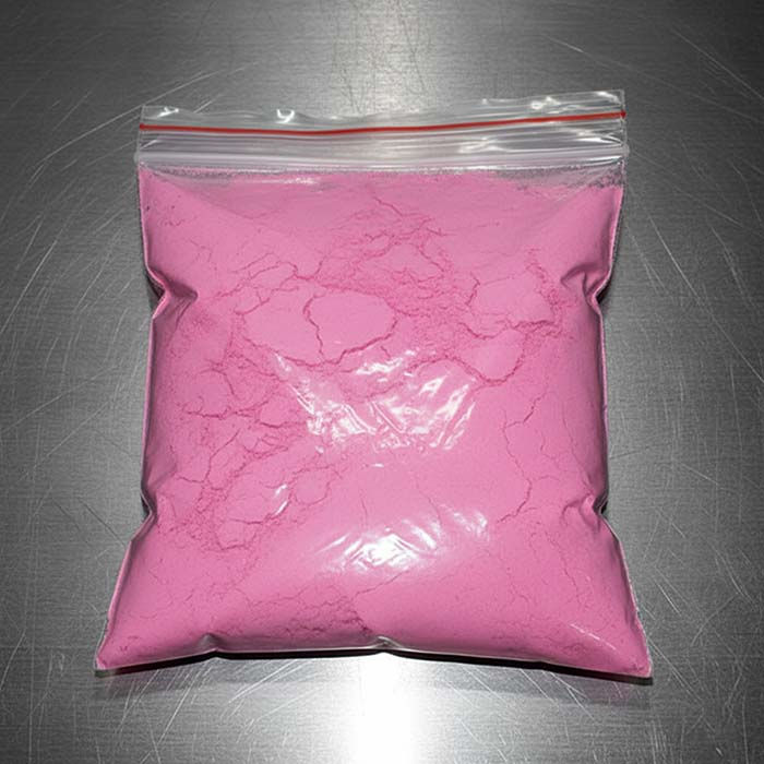 Buy Pink Cocaine