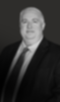 Craig Uhrich Headshot.png