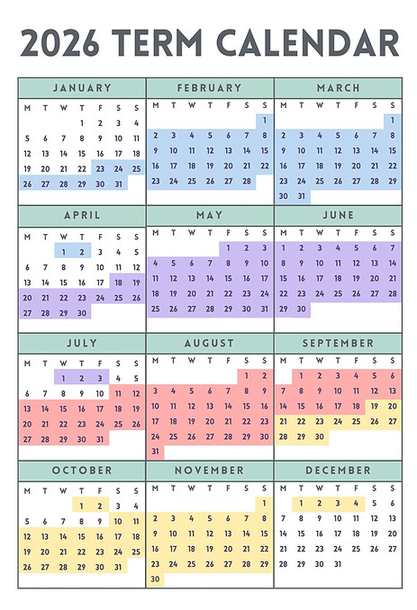Colorful Clean Rainbow Yearly 2025 Annual Calendar.jpg