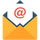 mail-1008%20(1)_edited.png