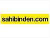 shbdn-logo-2x_44f54aea1b3c41bbc2ffbef2ac